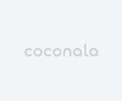 宣伝用画像を作成します 唯一無二の宣伝用画像を作成いたします