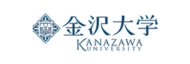 金沢大学