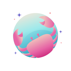 cancer