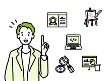 比較してお得