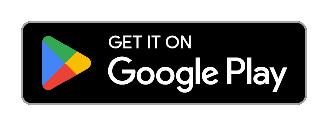 Android App on Google play