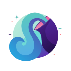 aquarius