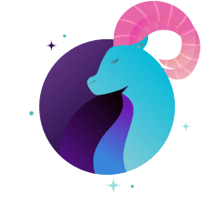 aries