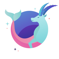 capricorn
