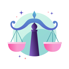 libra