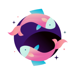 pisces