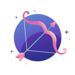 sagittarius