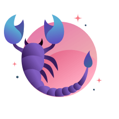 scorpio