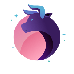 taurus