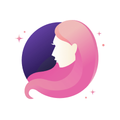 virgo