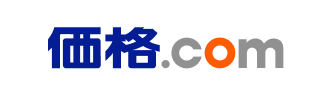 価格.com