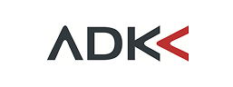 ADK