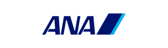 ANA