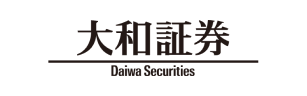 大和証券