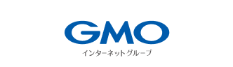 GMO