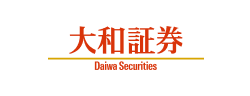 大和証券