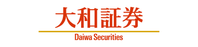 大和証券