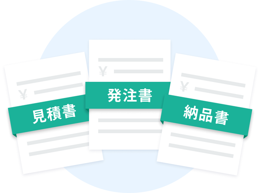 businessForms
