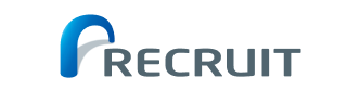 RECRUIT
