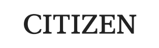 CITIZEN