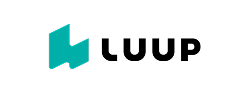 LUUP