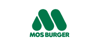 モスバーガー