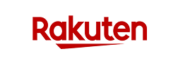 楽天