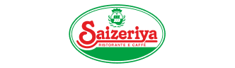 Saizeriya