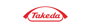 takeda