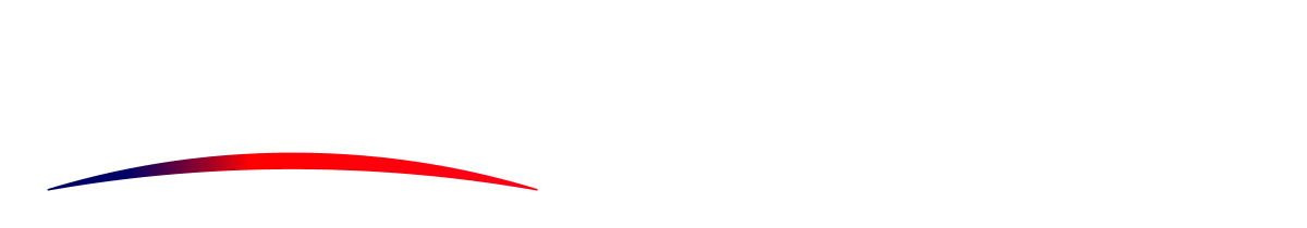 みずほココナラ