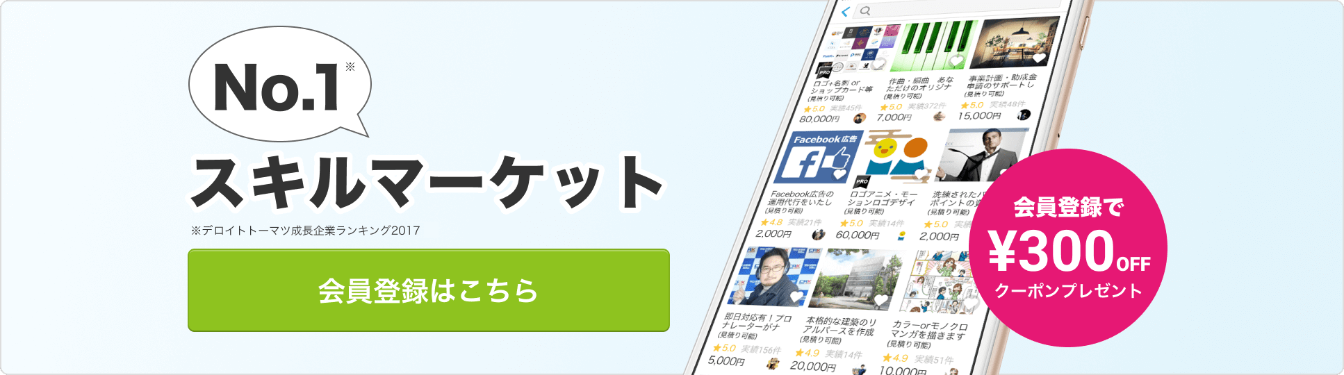 就活 履歴書の趣味の書き方 ディズニー好きは立派な趣味 実例あり